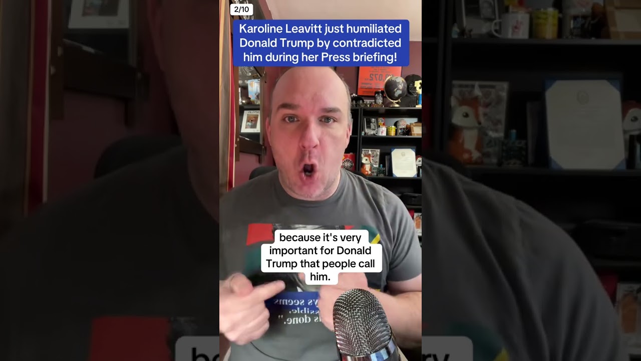 Donald Trump is getting laughed at for begging Chuck Schumer! #trump #donaldtrump