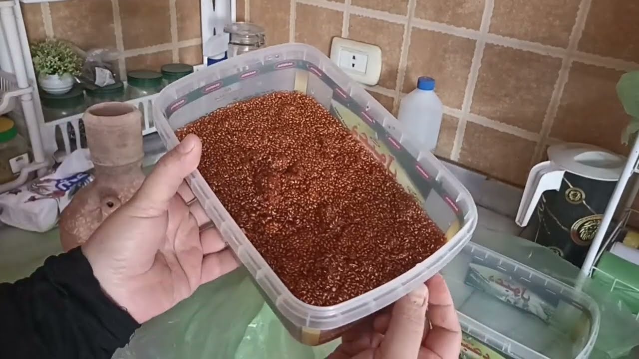 فكرة بمليون دينار✨🎇