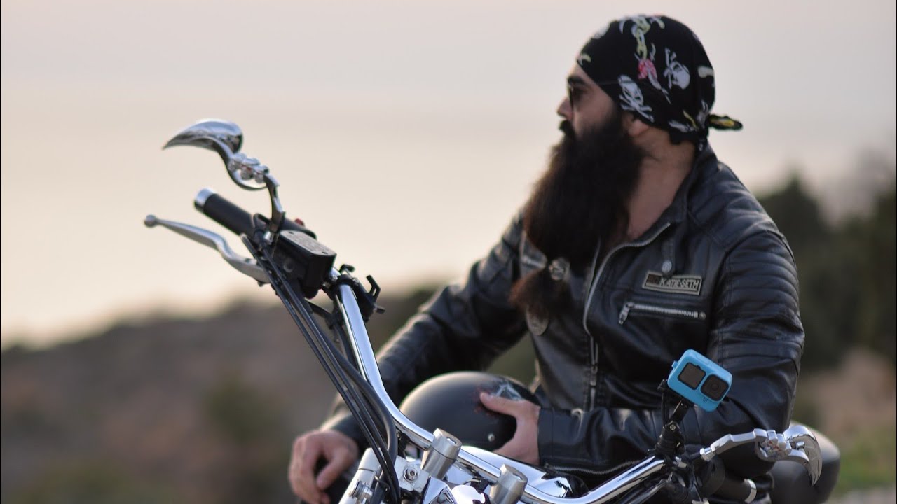 Алкоголь- путь на самое дно! Это убивает наше общество и наших детей!