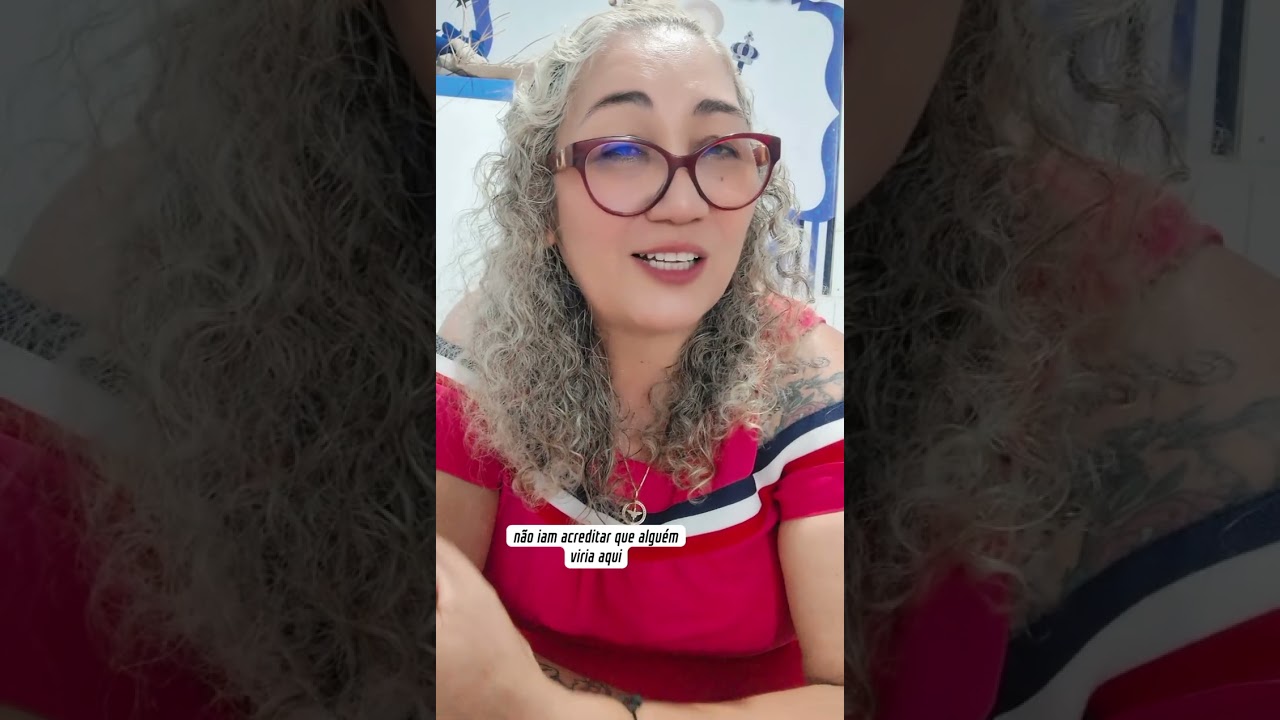 Arrependimento ou peso na consciência!
