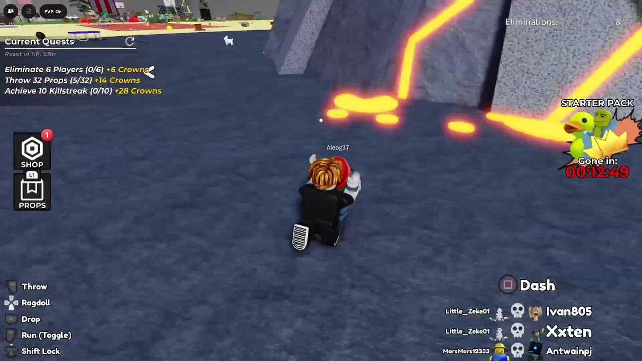 Roblox