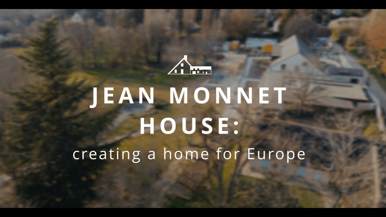 [EN] Documentary film 