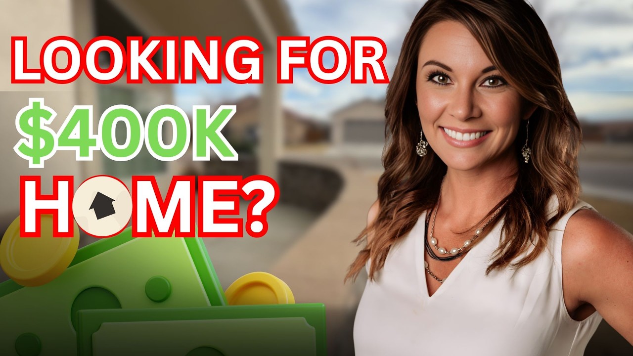 Pueblo Colorado Neighborhood Tour: What $400K Buys You | Pueblo Colorado Real Estate