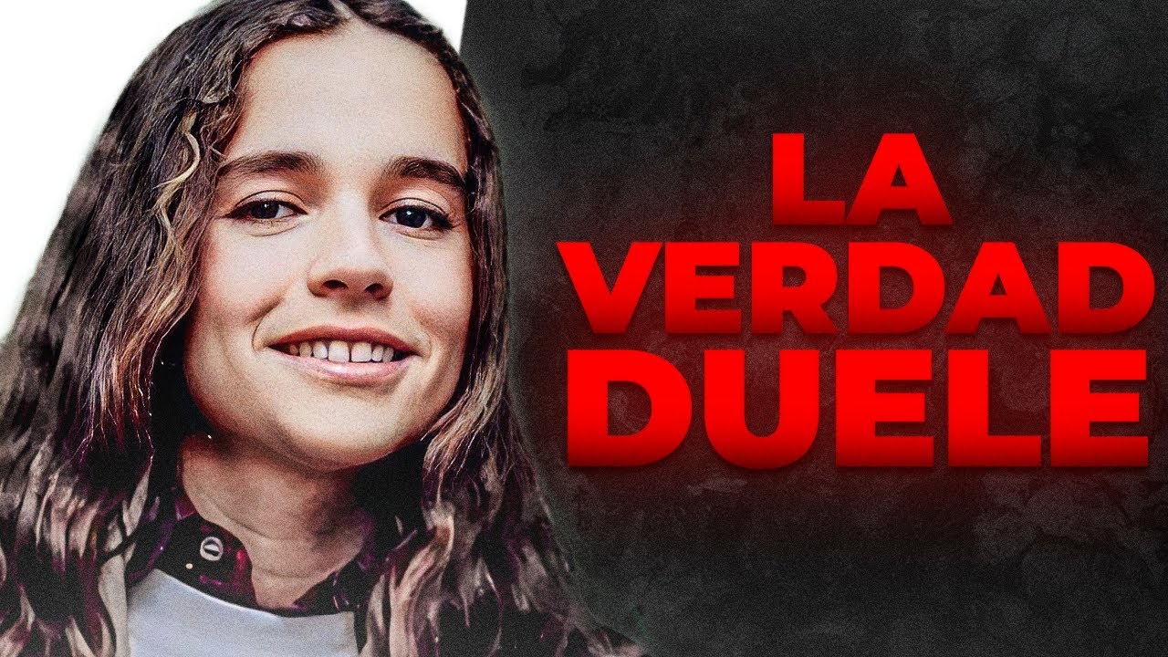 Qué fue lo que REALMENTE le pasó a Nicolette Larson?