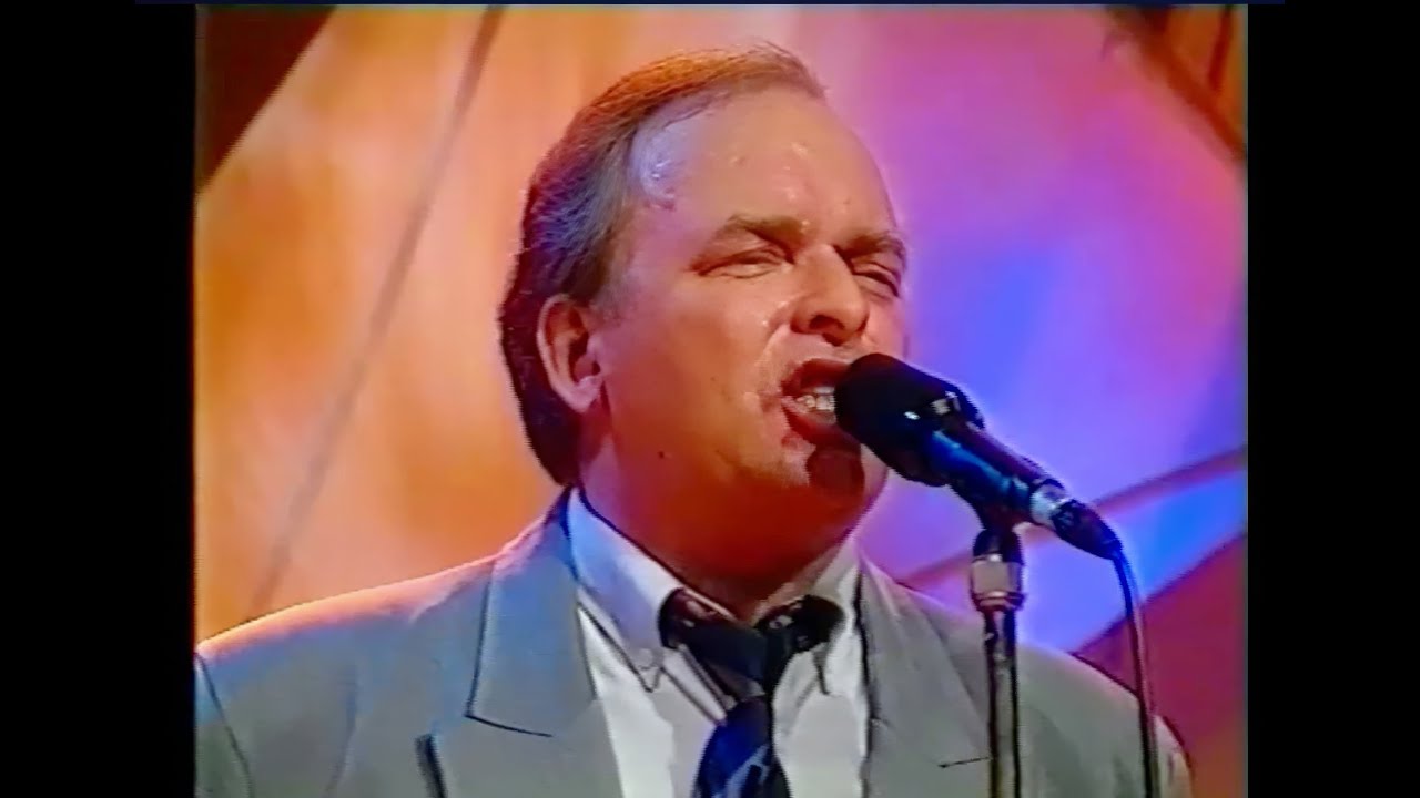 Peter Belli & Nye Rivaler,,,