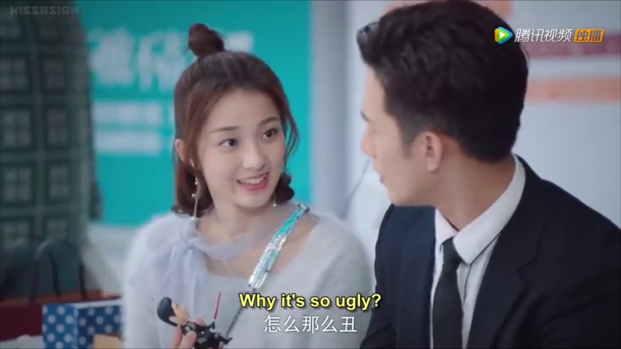 Backbone💓Korean Mix💕Hindi Songs💕2019