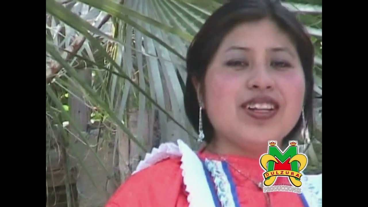 Karina Jiménez Sacramento - La flor - Cervecita