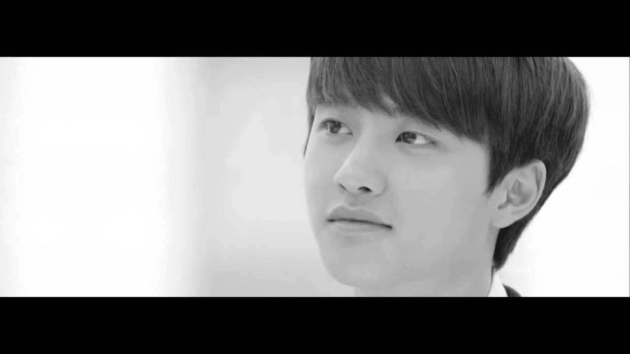 [FMV] KAISOO- Gummy(거미) -You Are My Everything