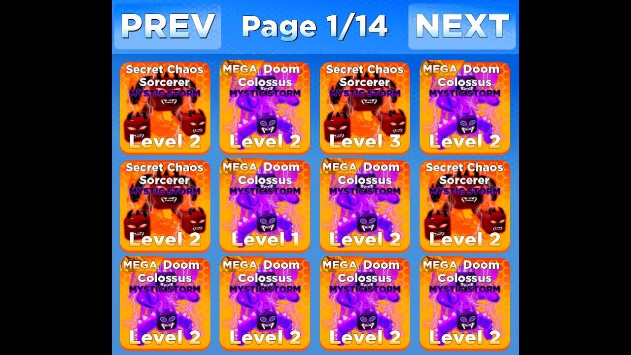 How to duplicating pets on Ninja Legends 2! [Roblox]
