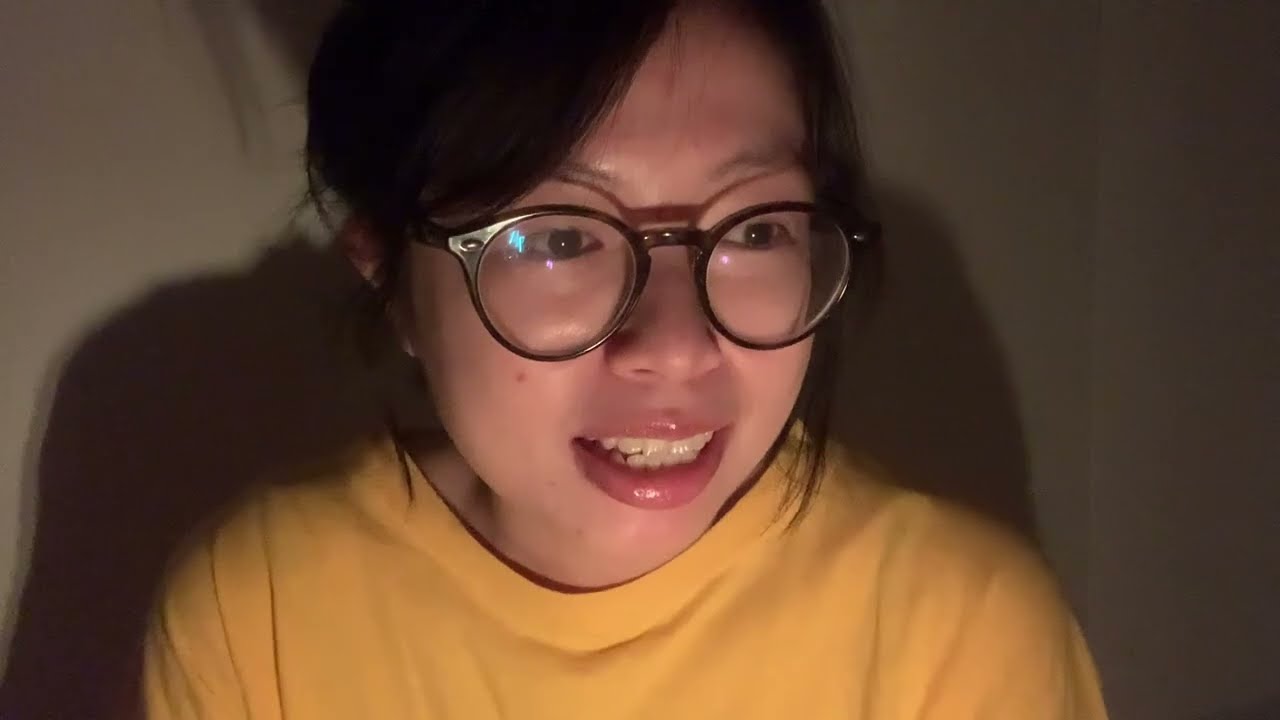 The Story of the Two Captains, Chapter 3 - The Day the Friendship Began