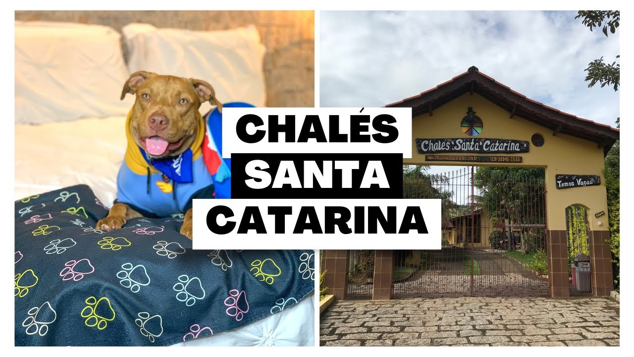 Conheça o Chalé Santa Catarina, Socorro - SP | Ristorante D' Napoli| #PéNaEstradaTodosDeMochila ep.1