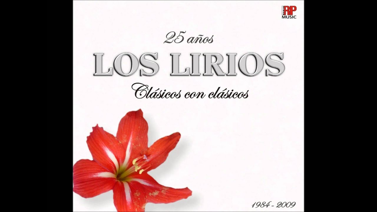 Noche triste