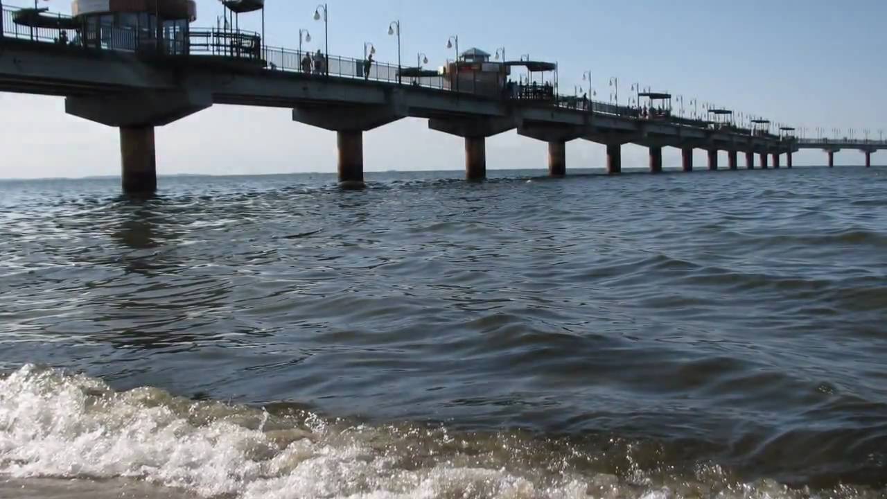 Międzyzdroje 1