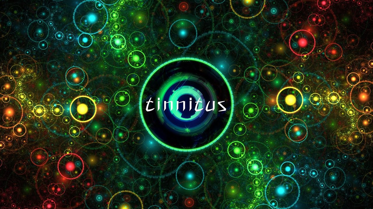 tinnitus [Other] 98.53%