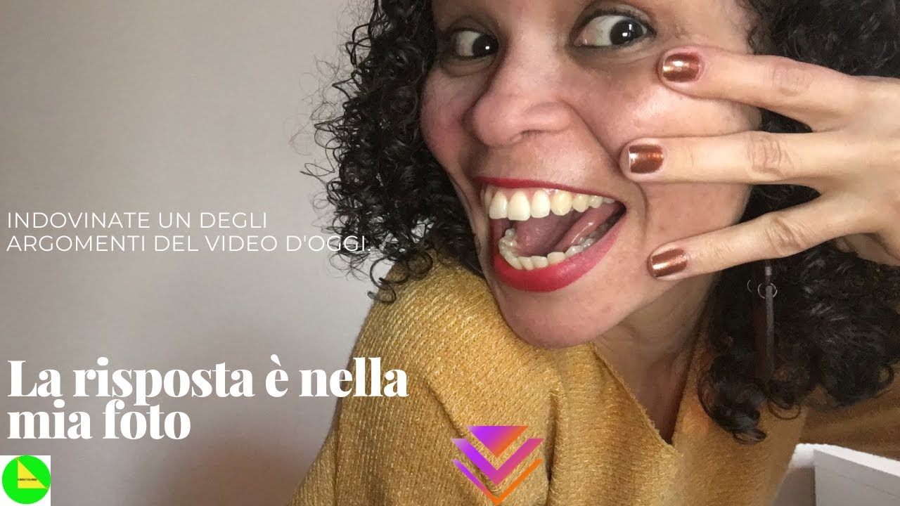 L'alfabeto ed i numeri in portoghese