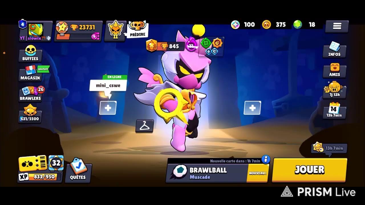 live game abo
