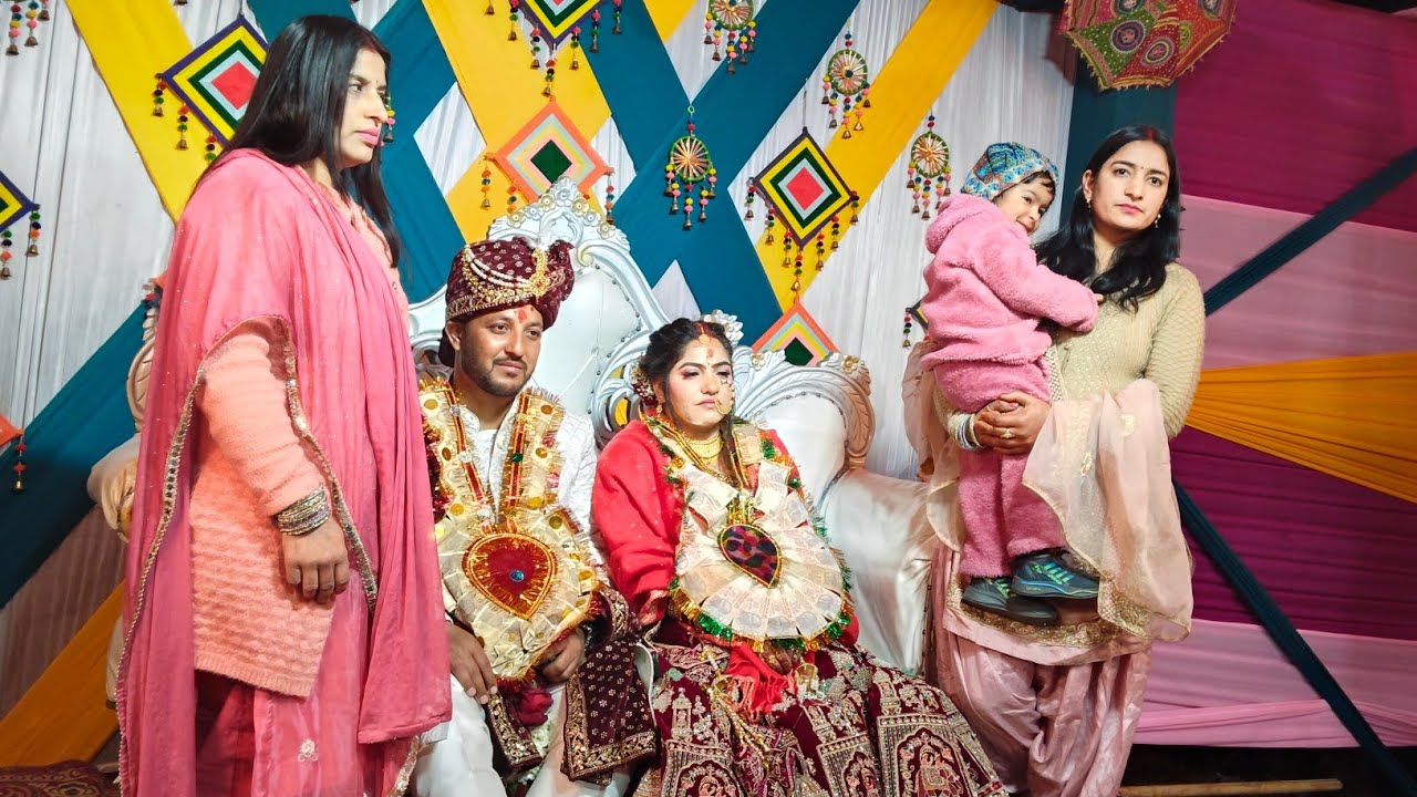 #saddiwaladin#baratvilog@KarishmakiDuniyat2s 