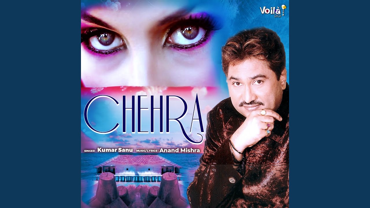 Chehra