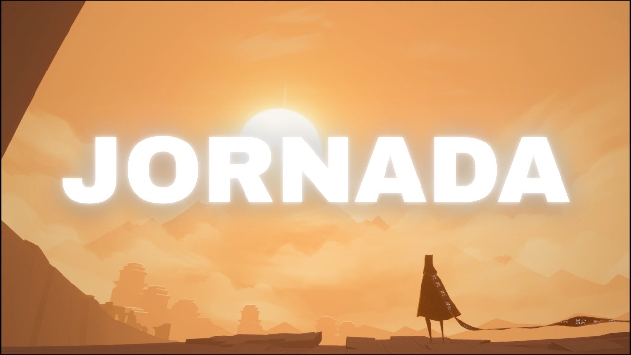 Você NÃO Entendeu o que Esse Jogo Diz Sobre a Vida