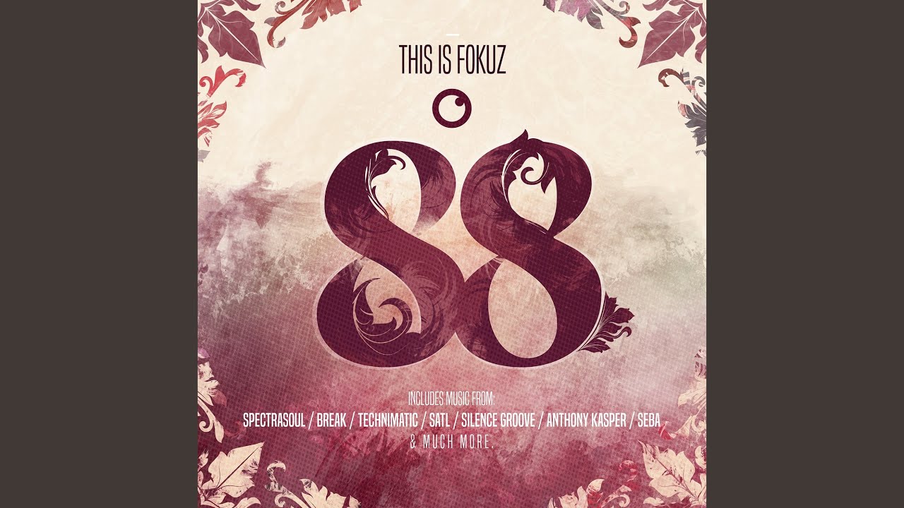 Departure (Technimatic Remix)