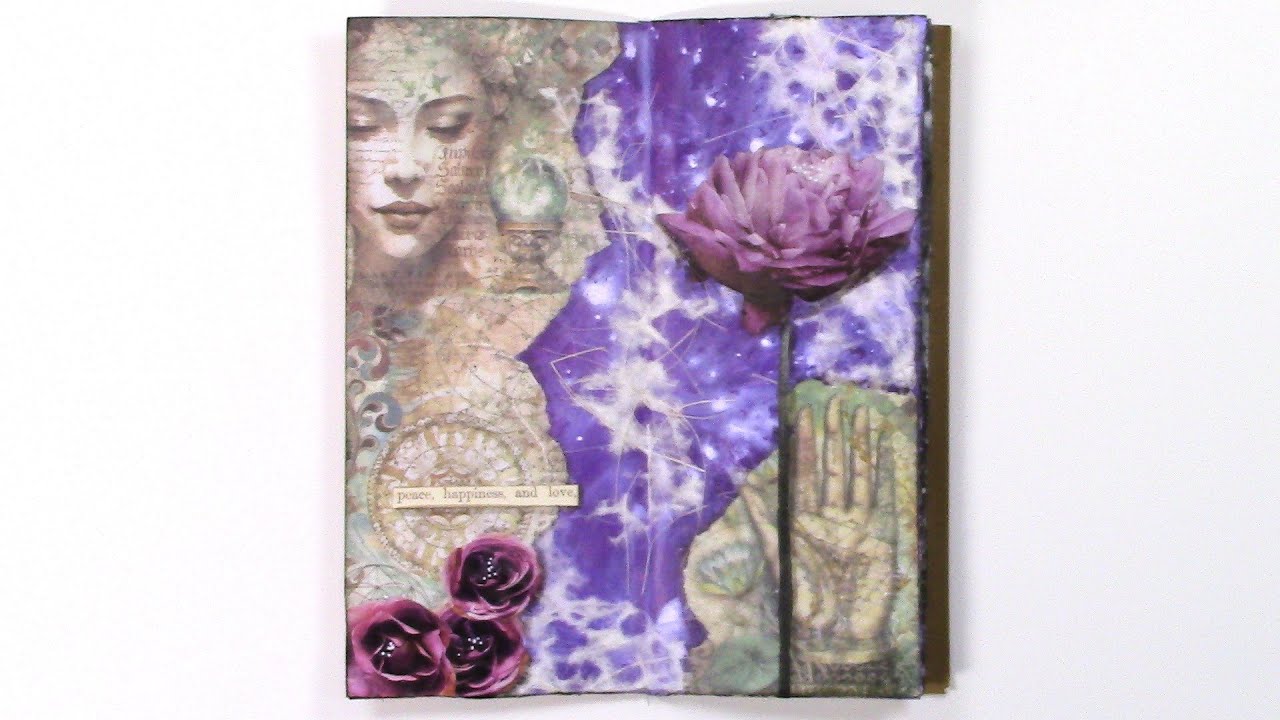 Calendar Journal 2026 5 / Kalender Journal 2026 5