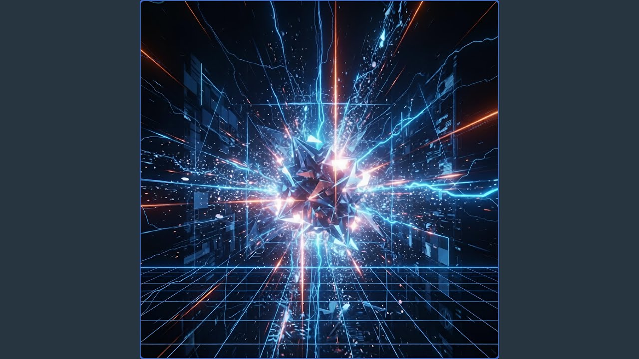 불꽃처럼