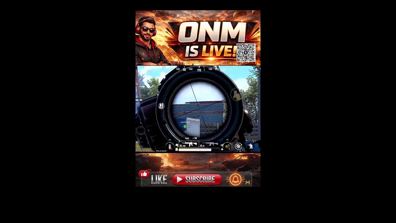 💥Ultimate Royale Legend Push! 🔥 Team Code & Full Masti | BGMI Live🔥#bgmi #youtubeshorts #trending