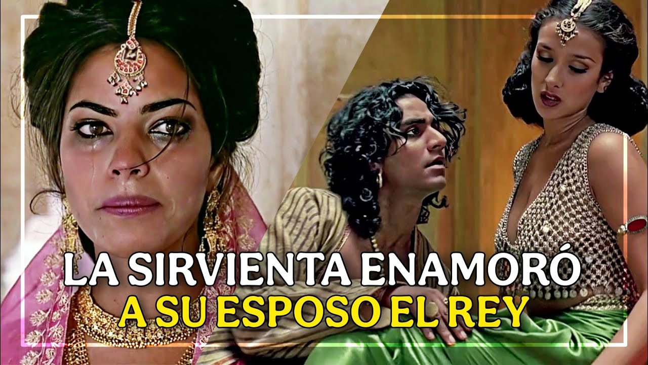 Kama Sutra - Resúmen, Análisis y Opinión 