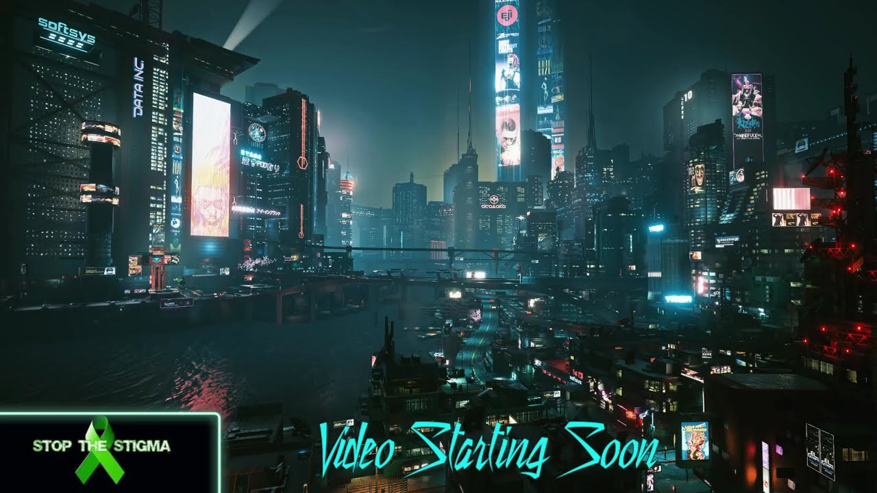 Isolation Simulator - Meta Zeal Studio