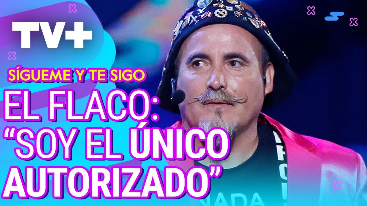 ¡
