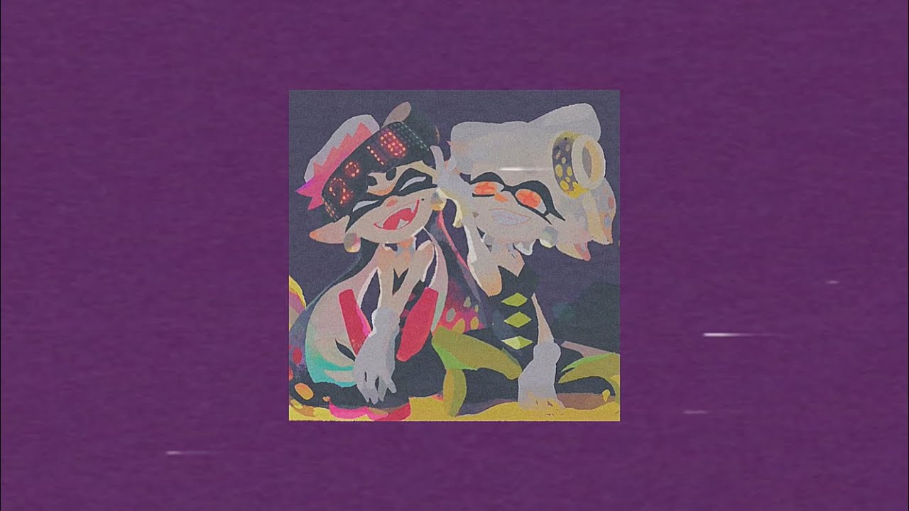 fresh start【 𝘴𝘭𝘰𝘸𝘦𝘥 𝘢𝘯𝘥 𝘳𝘦𝘷𝘦𝘳𝘣 】