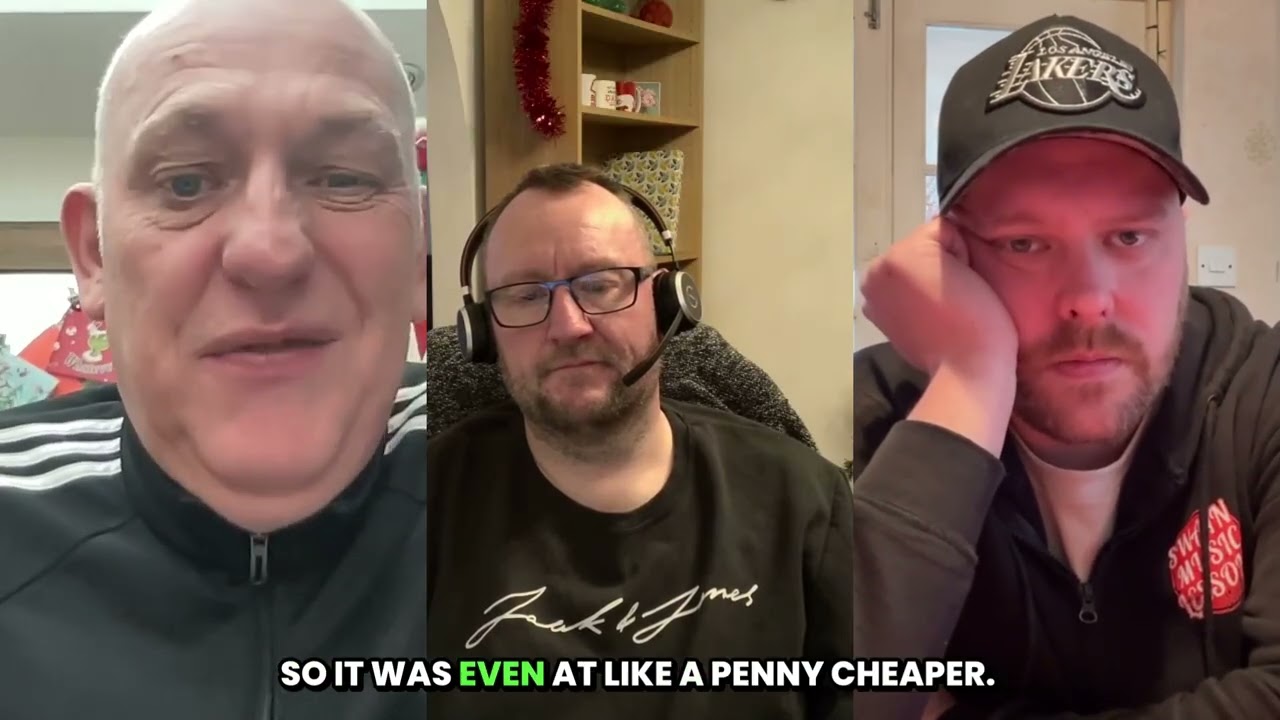 Petrol cheaper than water, no wonder we are depressed