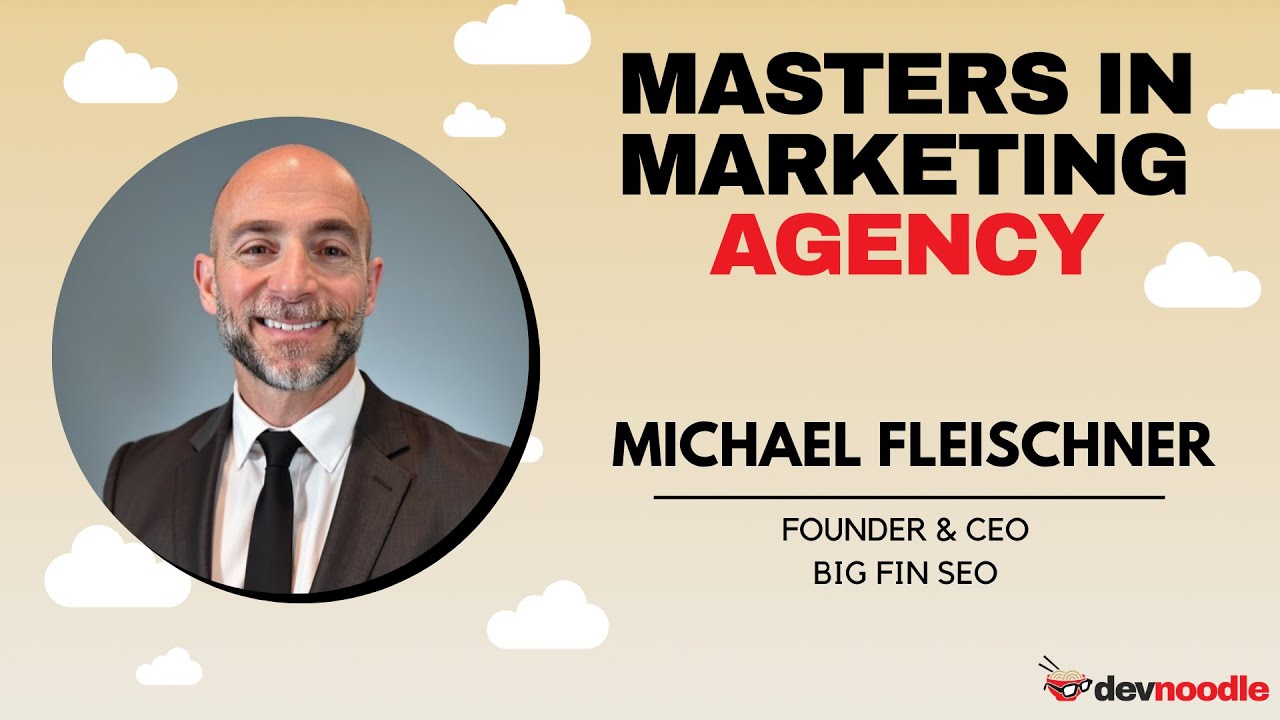 Mastering SEO and Conversion Tactics