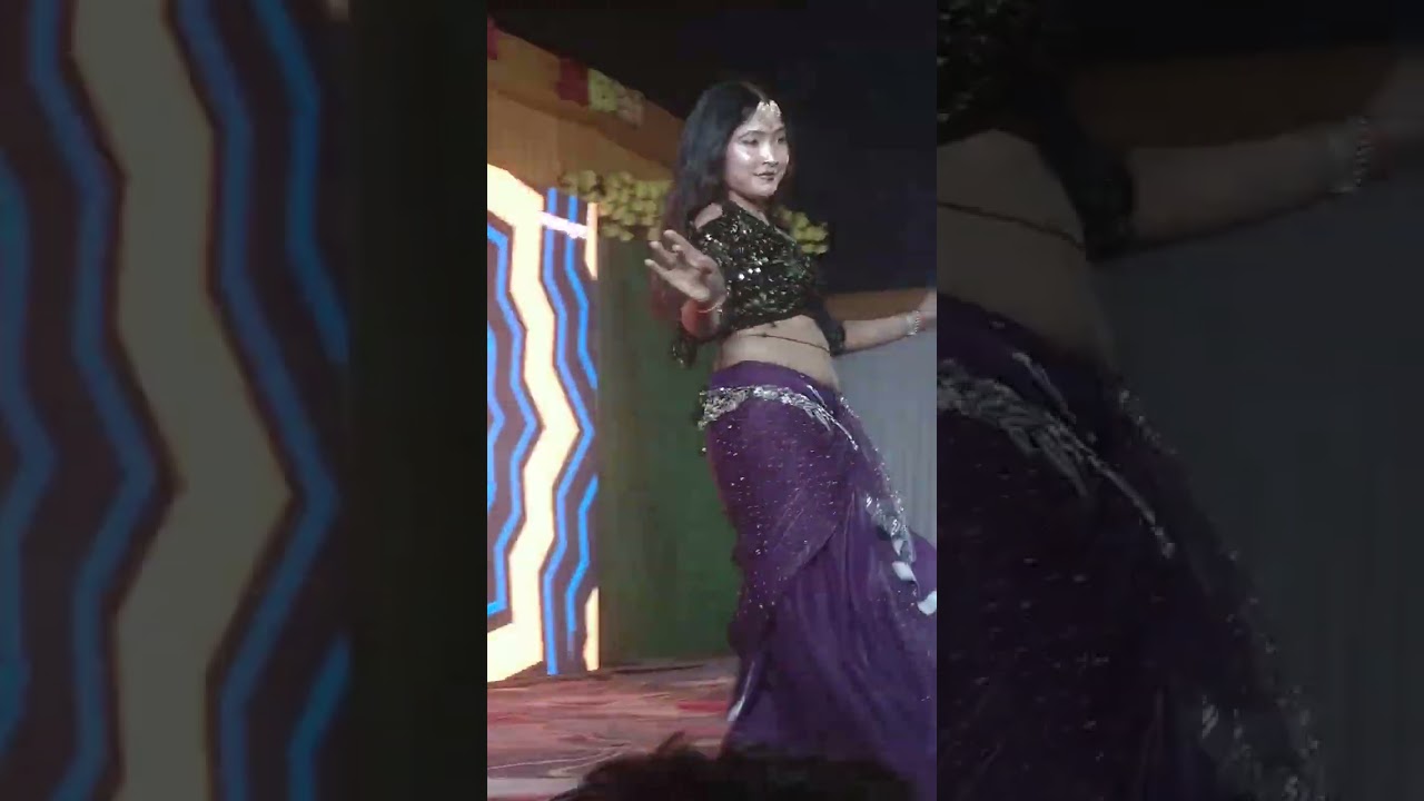 rka extra 👀 bojpure songs par #rka extra#indianpoliticalmovement @😋😜👀🤪