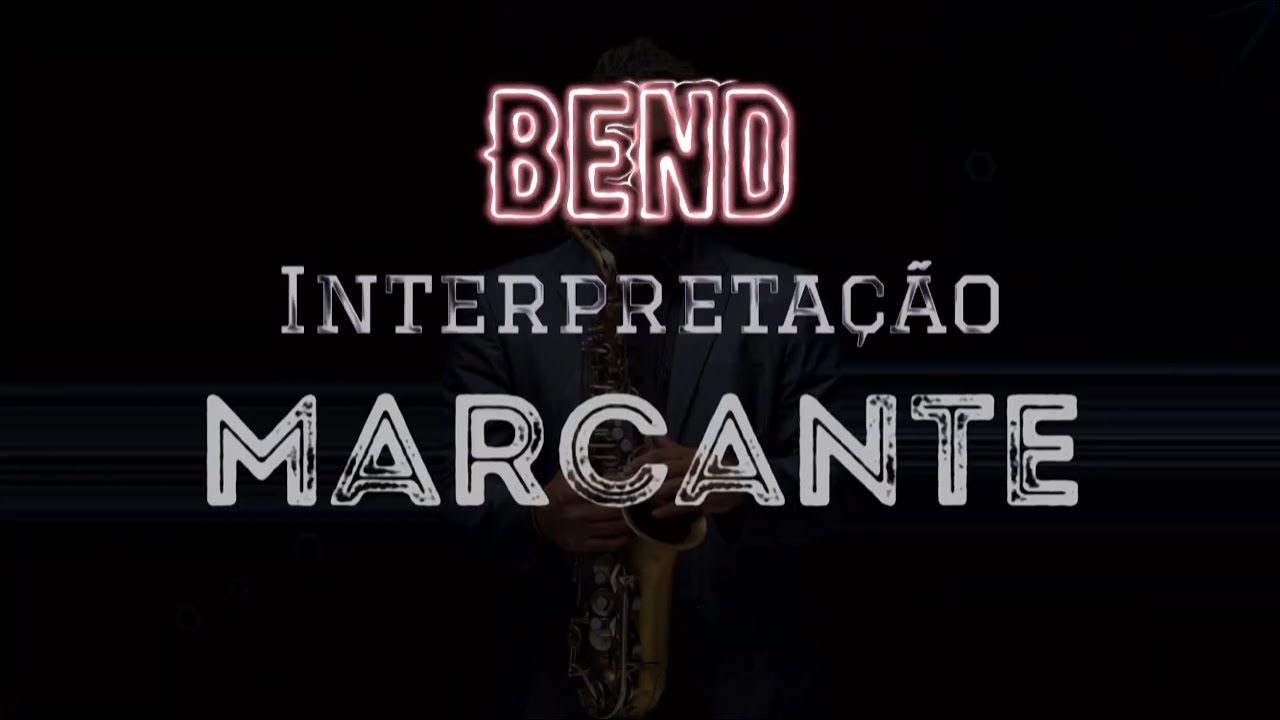 Como Fazer Bend no Saxofone