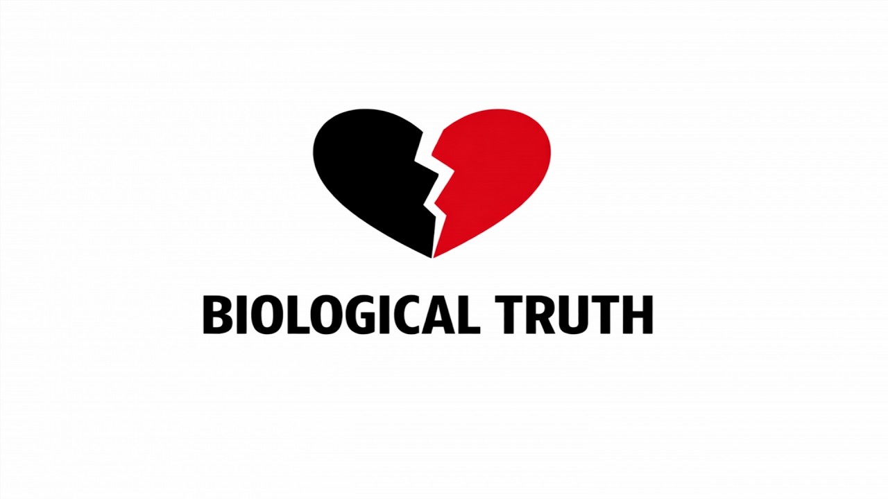The Nice Guy's Curse: Her Biology Betrays You