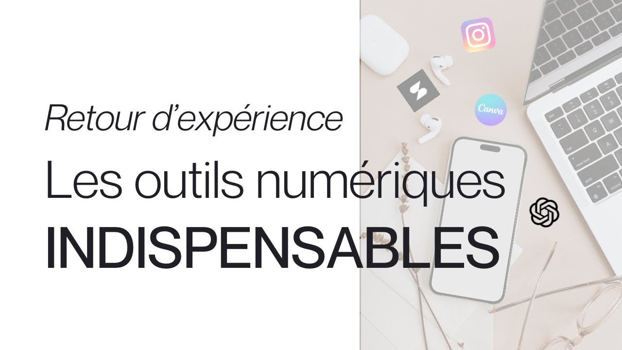 Les meilleures applications pour artistes peintres en 2026 | Créer, gérer et communiquer