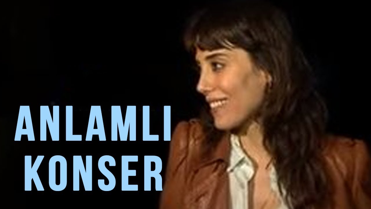 CANSU DERE, ENGİN AKYÜREK'LE İLGİLİ BAKIN NE DEDİ!..