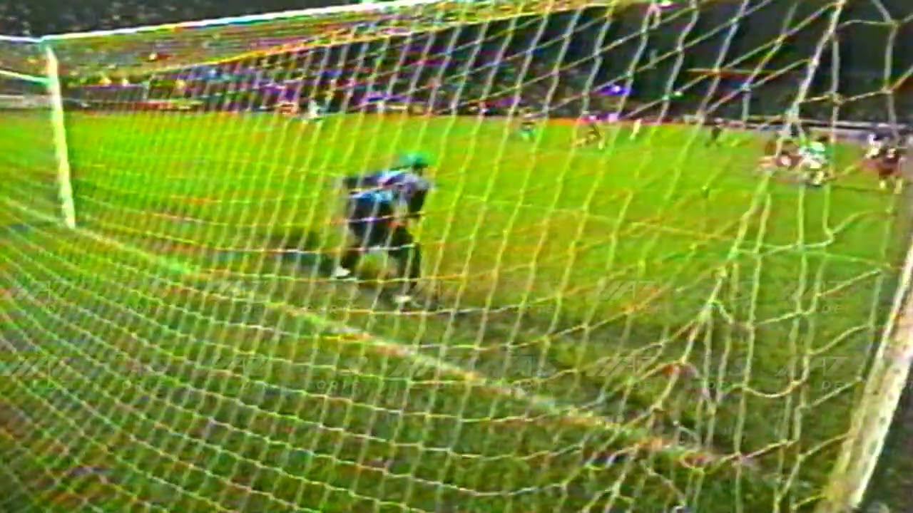 La zurda de Wílmer López
