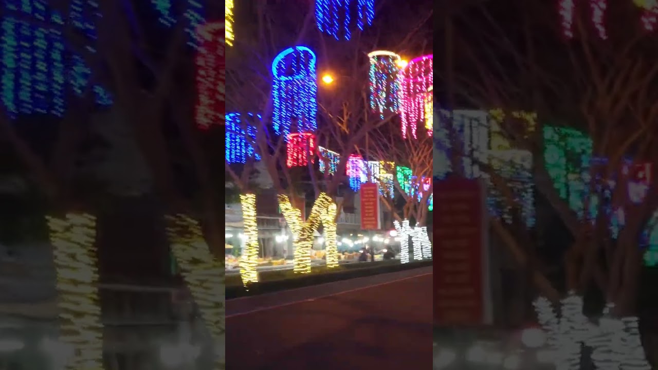 Rạch Giá 27 Tết ❤️❤️❤️