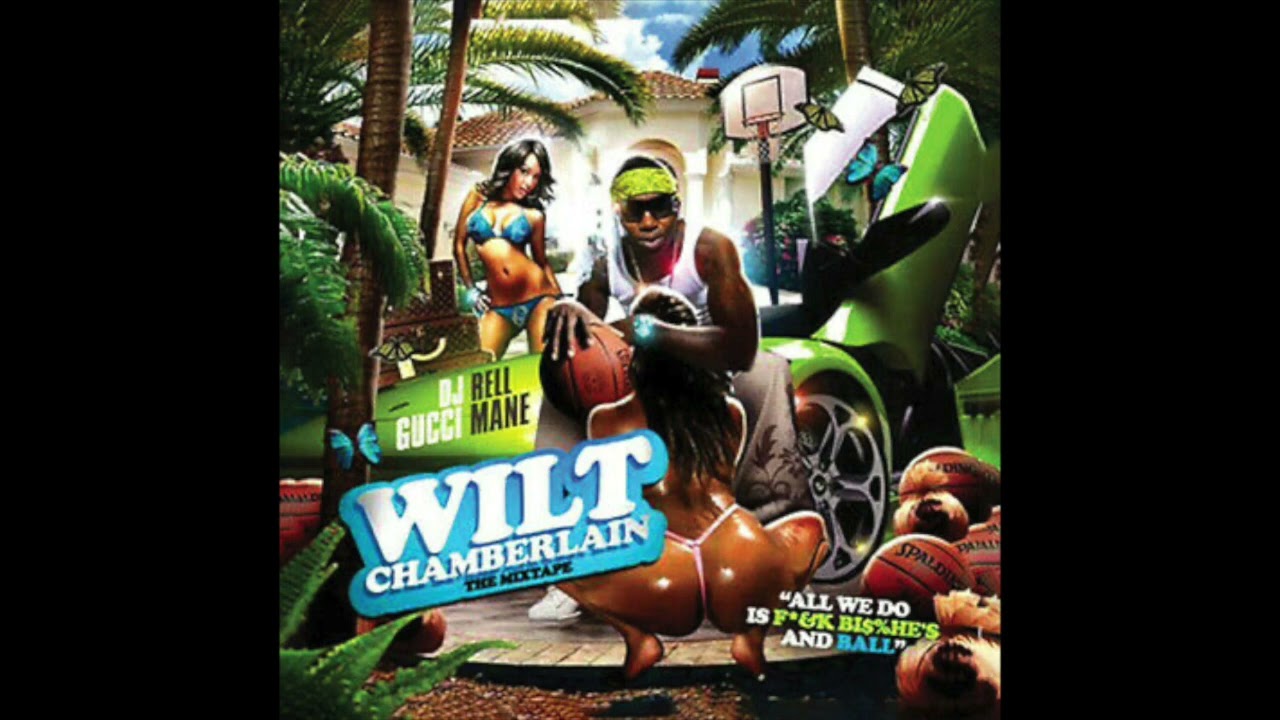 gucci mane + zaytoven type beat “pay the bills”