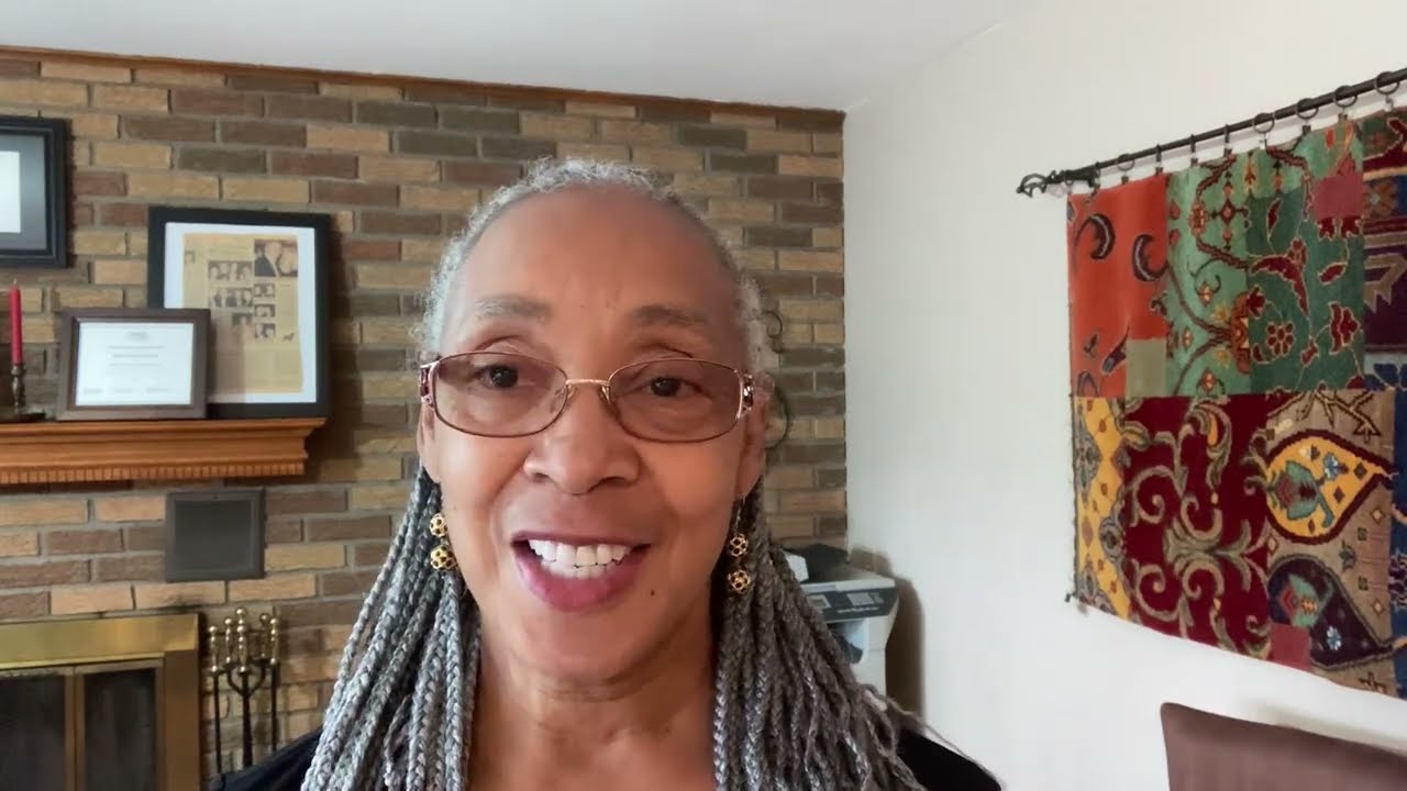3 Steps to Regain Power and Momentum