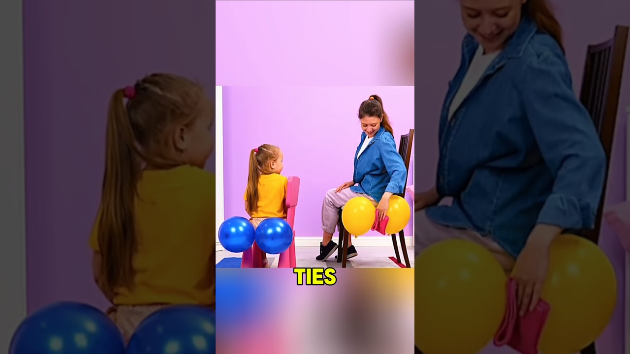 These genius life hacks are so smart they feel illegal to know 🤯🔥