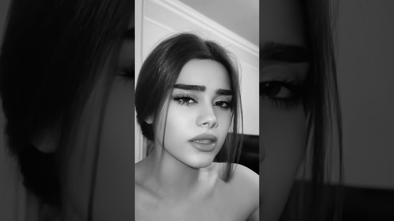 Alina Gasparyan - Avirel es |Ավիրել ես |NEW COVER 2025| #alinagasparyan #lilithovhannisyan #avireles
