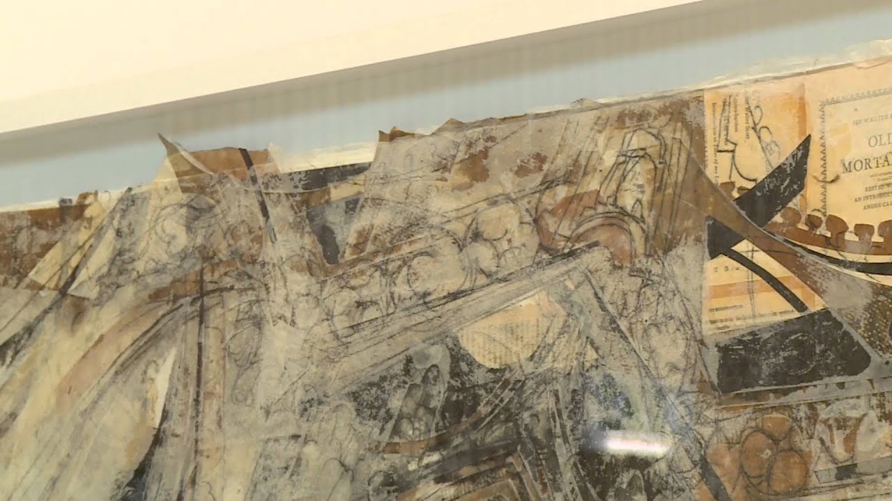 Book Week Scotland 2014