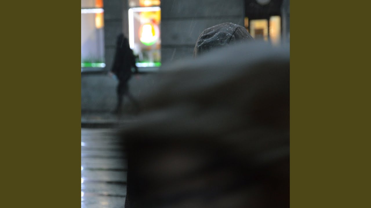 mourir // mentir