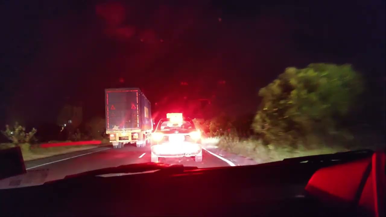 Tera saath hai kitna pyara car driving video highway ❤️