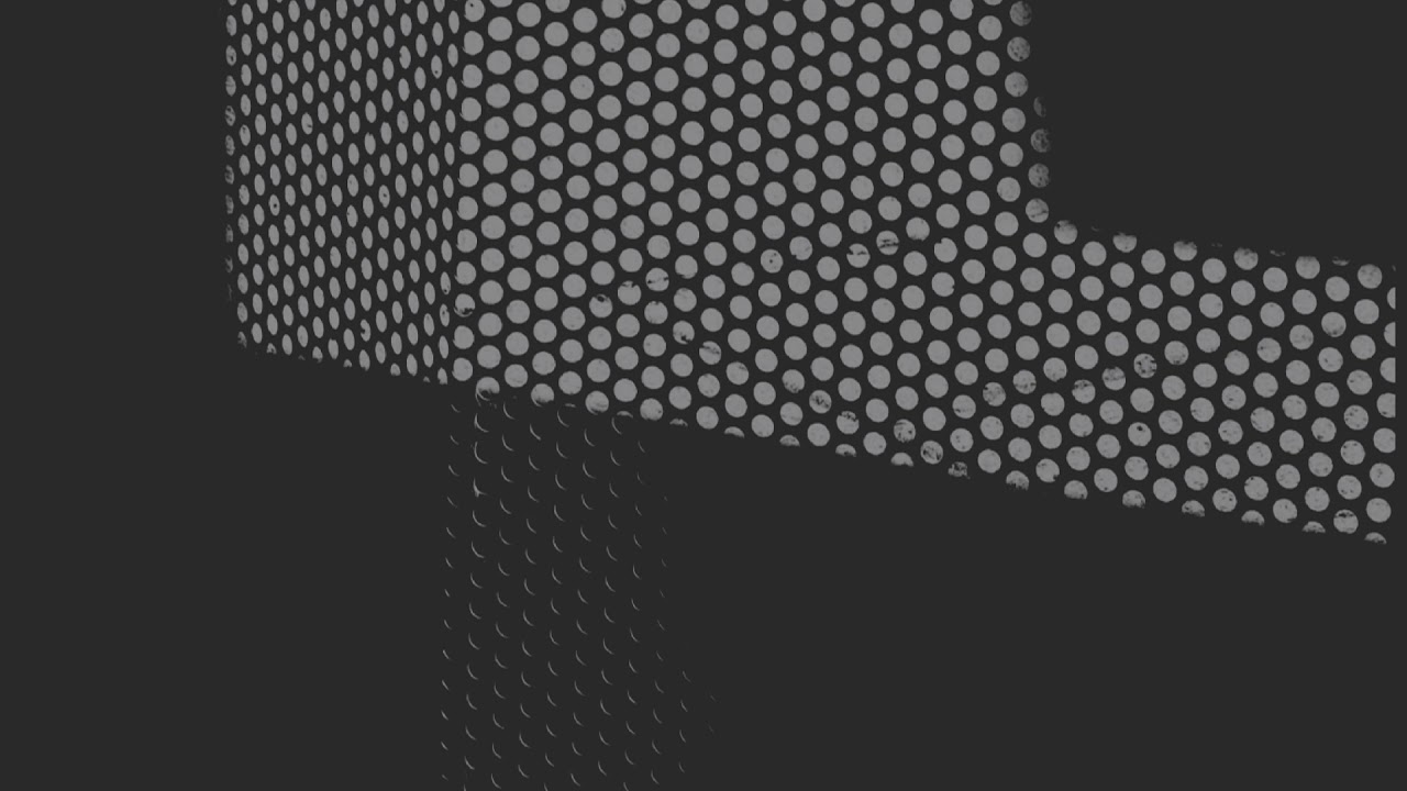 Overheads - Jam (Original Mix)