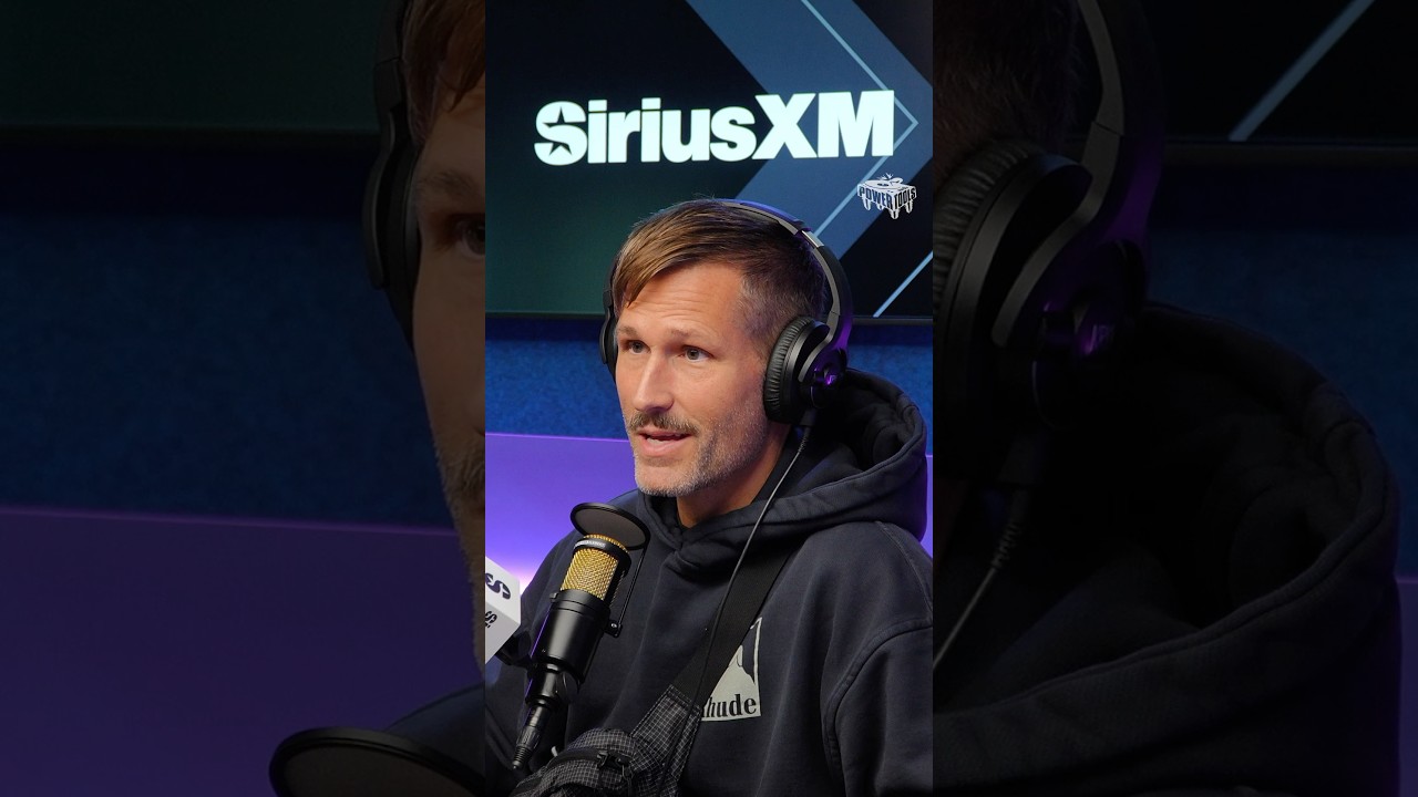 ‪@Kaskade‬