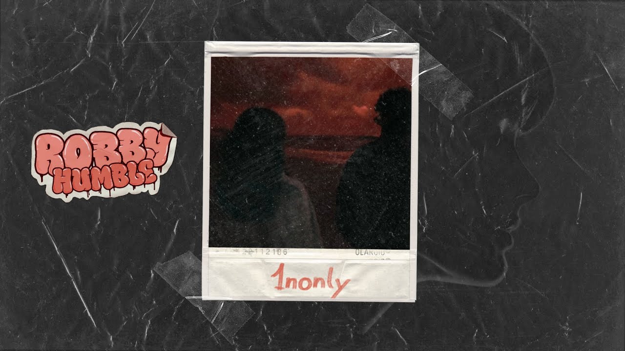 1nonly x lilbubblegum Type Beat - NO LIMIT